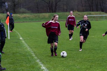 Bild 90 - B-Juniorinnen MTSV Olympia Neum�nster - Kieler MTV : Ergebnis: 3:1